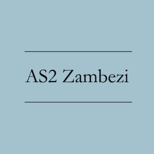 AS2 Zambezi