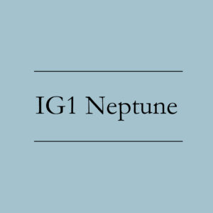 IG1 Neptune