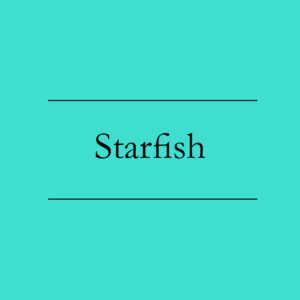 Starfish