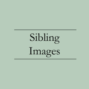 Siblings