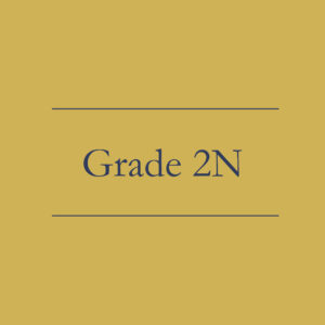 Grade 2N