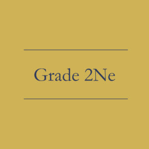 Grade 2Ne