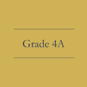 Grade 4A