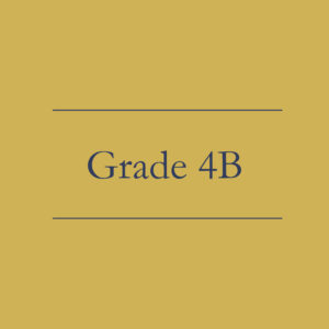 Grade 4B