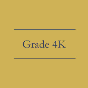 Grade 4K